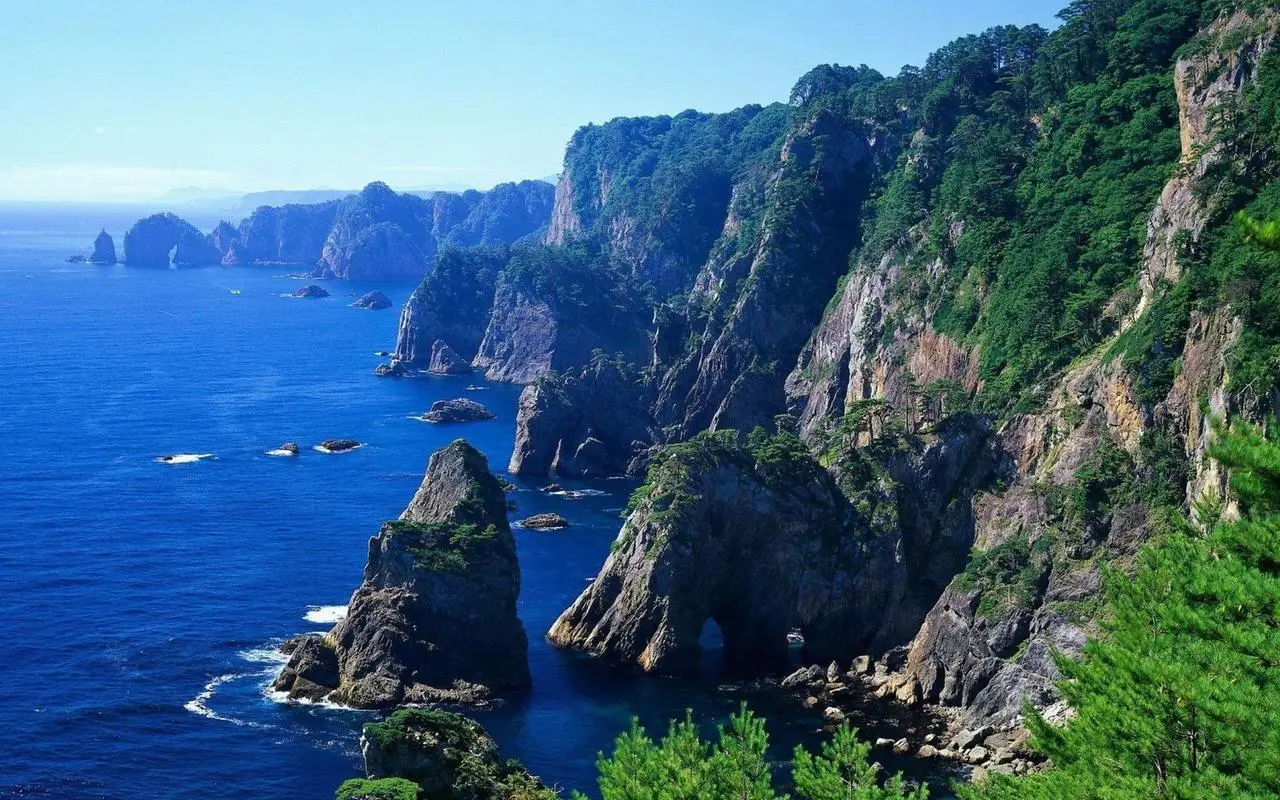 高质量智能制造高效